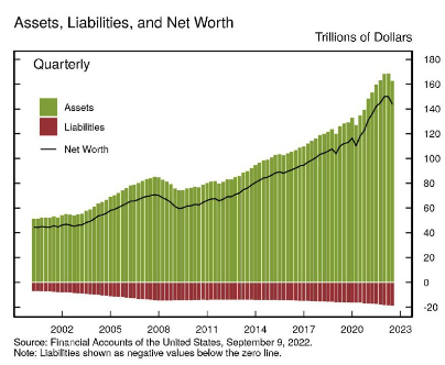 Screen Shot 2022-09-09 at 2.09.57 PM.png