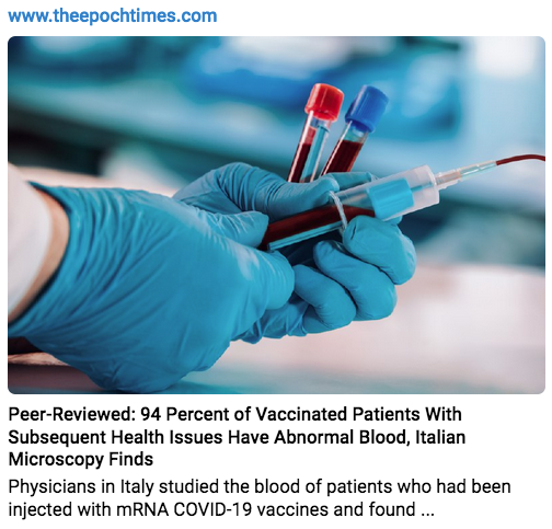 Screen Shot 2022-09-09 at 9.33.40 AM.png