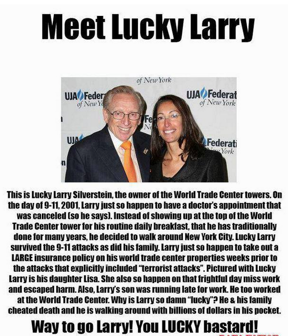 Screen Shot 2022-09-10 at 4.27.42 PM.png