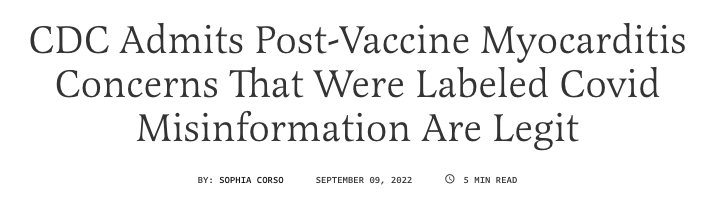 Screen Shot 2022-09-10 at 6.37.37 AM.png