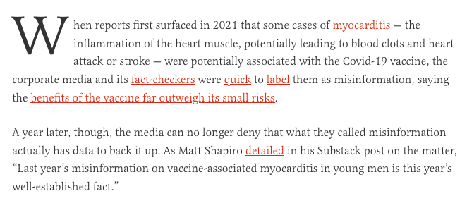 Screen Shot 2022-09-10 at 6.40.10 AM.png