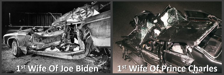 Screen Shot 2022-09-10 at 9.31.13 PM.png