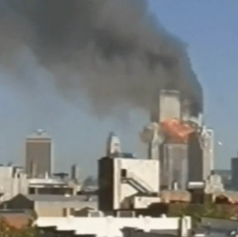 Screen Shot 2022-09-10 at 9.57.16 AM.png