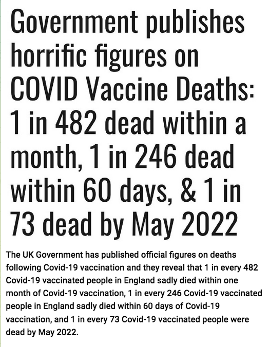 Screen Shot 2022-09-11 at 2.37.01 PM.png