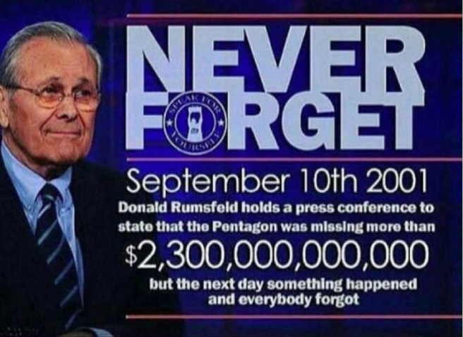 Screen Shot 2022-09-11 at 2.40.53 PM.png