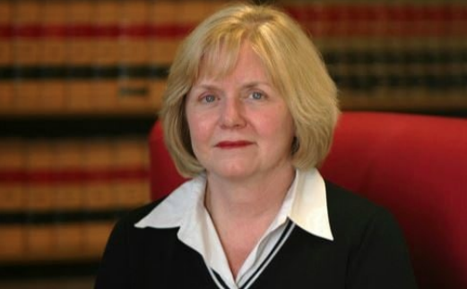 Screen Shot 2022-09-11 at 6.01.38 AM.png