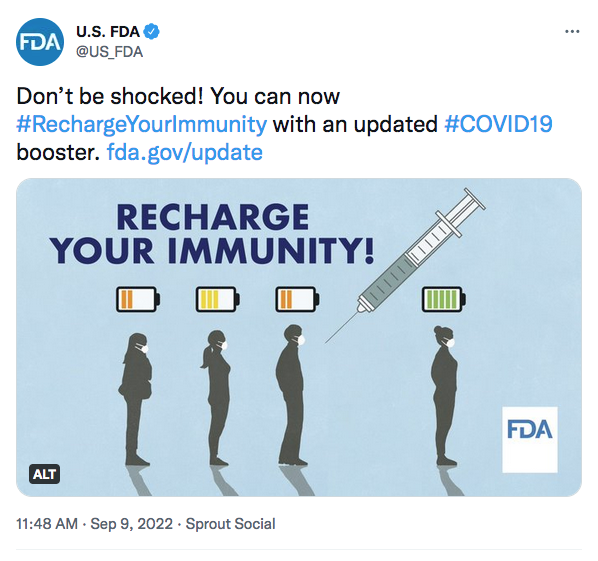 Screen Shot 2022-09-11 at 6.10.02 AM.png