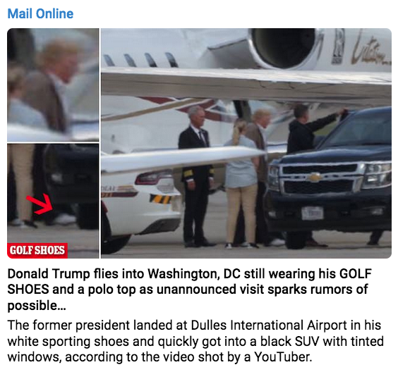 Screen Shot 2022-09-12 at 10.46.37 AM.png