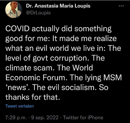 Screen Shot 2022-09-12 at 11.45.07 AM.png