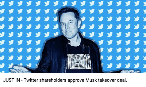 Screen Shot 2022-09-13 at 1.22.56 PM.png