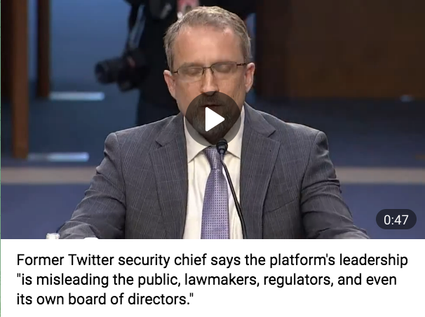 Screen Shot 2022-09-13 at 11.03.48 AM.png