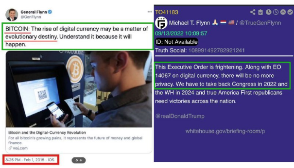 Screen Shot 2022-09-13 at 11.14.55 AM.png