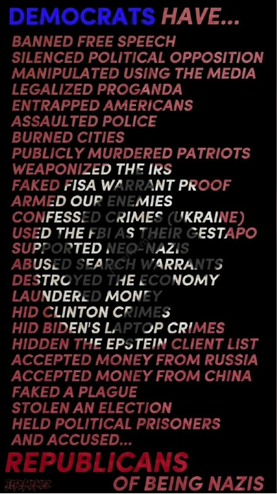 Screen Shot 2022-09-13 at 6.30.28 AM.png