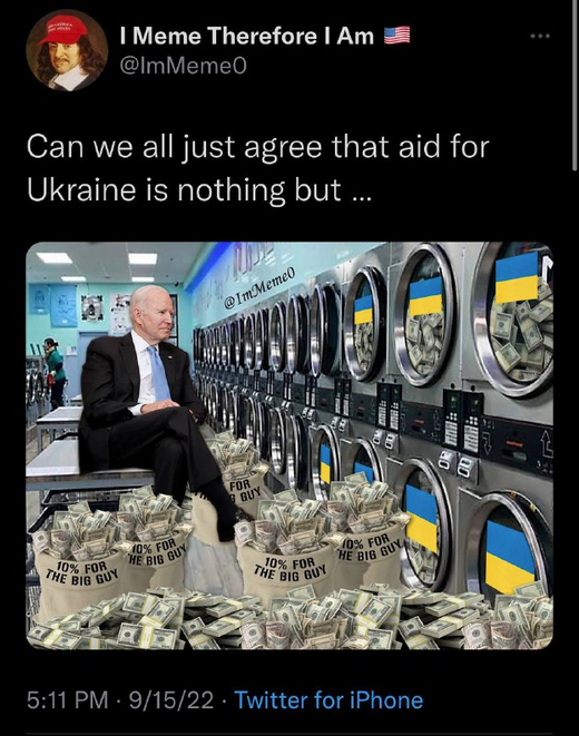 Screen Shot 2022-09-15 at 10.15.48 PM.png