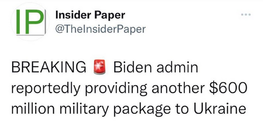 Screen Shot 2022-09-15 at 10.16.13 PM.png