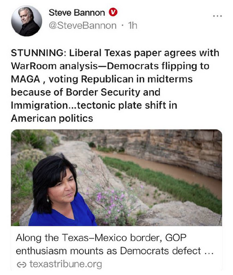 Screen Shot 2022-09-15 at 11.18.30 AM.png