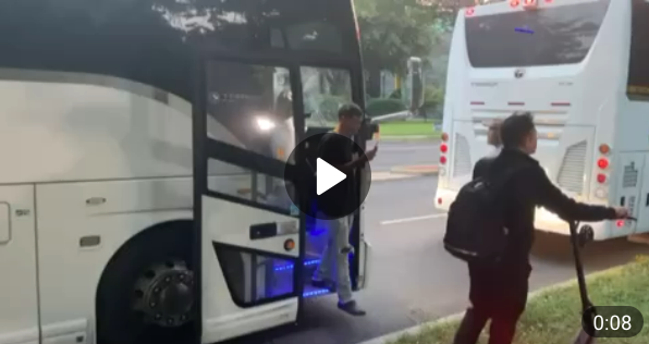 Screen Shot 2022-09-15 at 12.37.51 PM.png