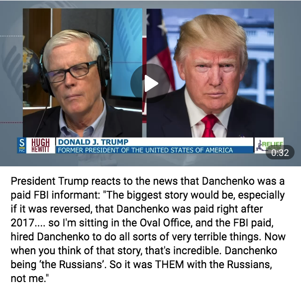 Screen Shot 2022-09-15 at 4.55.13 PM.png