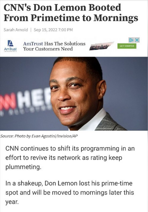 Screen Shot 2022-09-16 at 7.04.11 AM.png