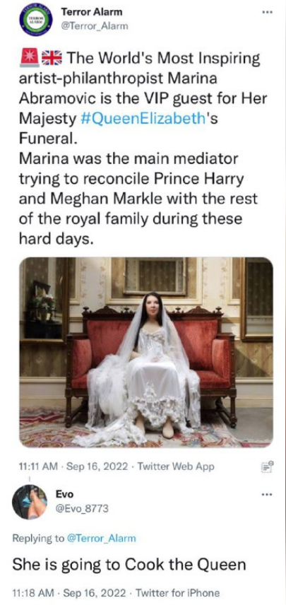 Screen Shot 2022-09-17 at 5.52.35 AM.png