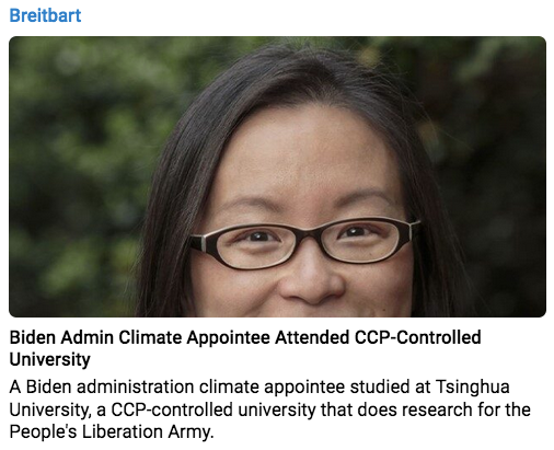 Screen Shot 2022-09-19 at 4.46.13 PM.png