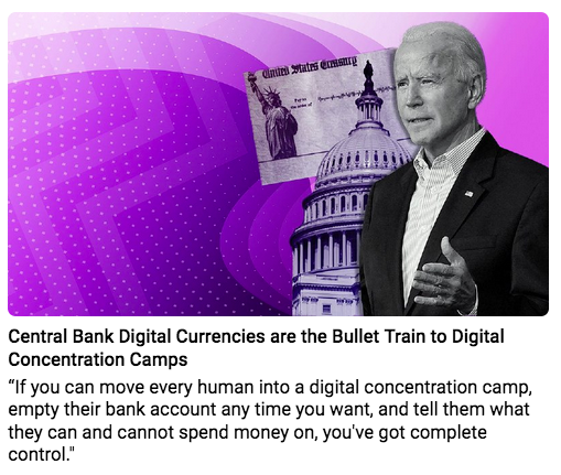 Screen Shot 2022-09-19 at 4.58.39 PM.png