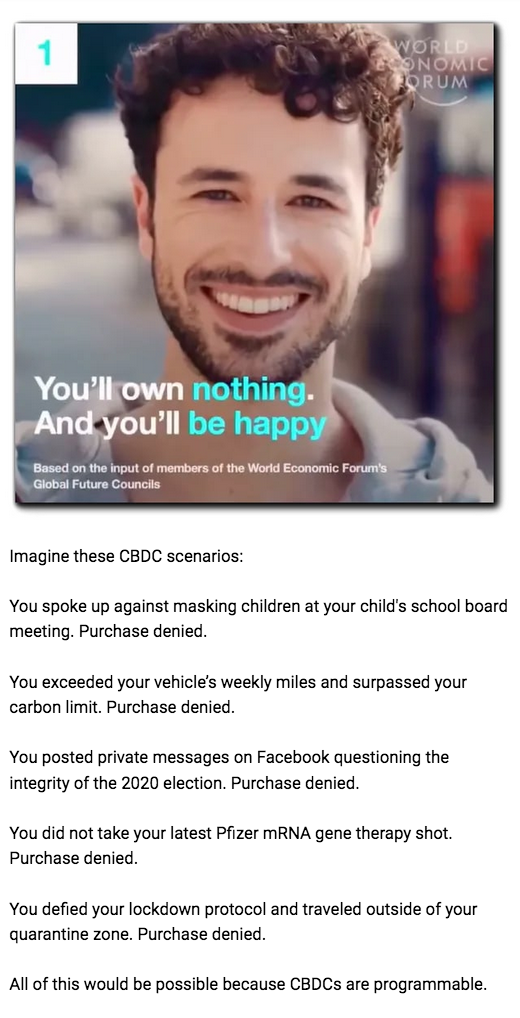 Screen Shot 2022-09-19 at 6.47.28 PM.png