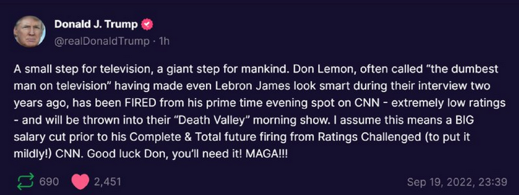 Screen Shot 2022-09-20 at 5.55.05 AM.png