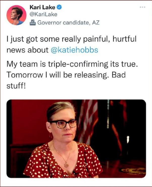 Screen Shot 2022-09-20 at 5.57.17 AM.png