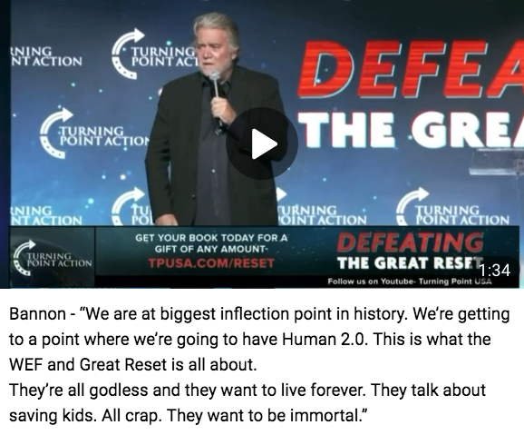 Screen Shot 2022-09-20 at 9.56.37 AM.png