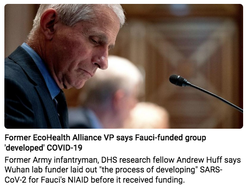 Screen Shot 2022-09-21 at 10.23.09 AM.png