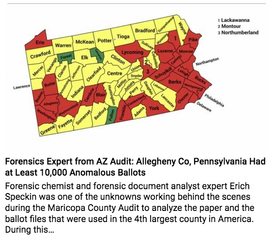 Screen Shot 2022-09-21 at 7.19.27 AM.png