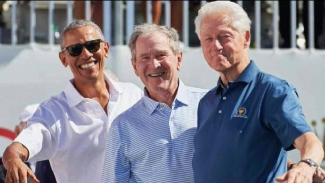 Screen Shot 2022-09-21 at 7.23.53 AM.png