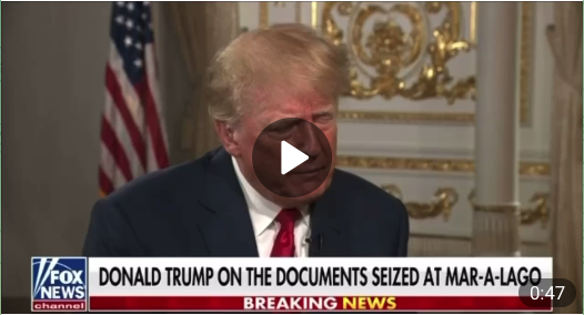 Screen Shot 2022-09-22 at 12.03.29 PM.png