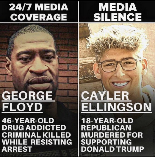 Screen Shot 2022-09-22 at 3.53.58 PM.png