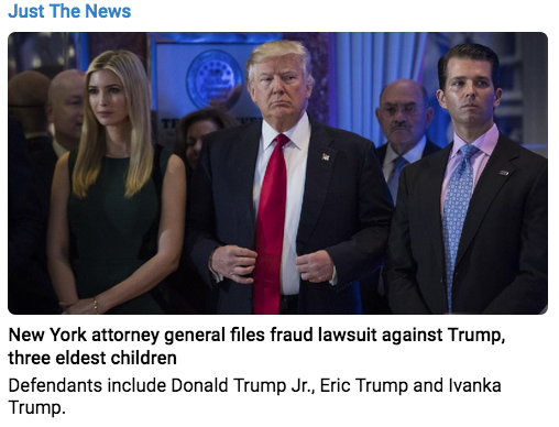 Screen Shot 2022-09-22 at 7.04.03 AM.png