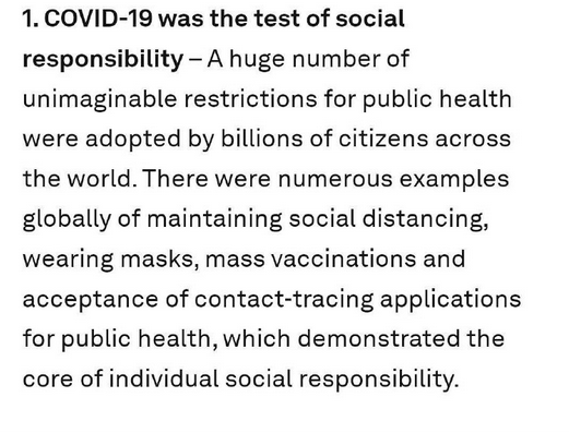 Screen Shot 2022-09-22 at 7.15.06 AM.png