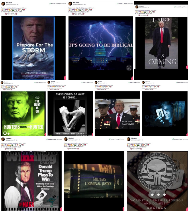 Screen Shot 2022-09-23 at 5.13.48 AM.png