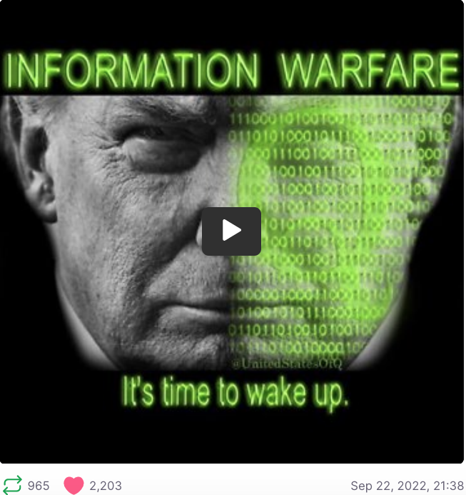 Screen Shot 2022-09-23 at 5.26.27 AM.png