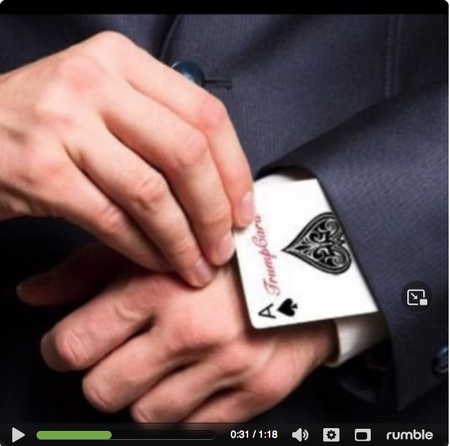 Screen Shot 2022-09-23 at 5.28.20 AM.png