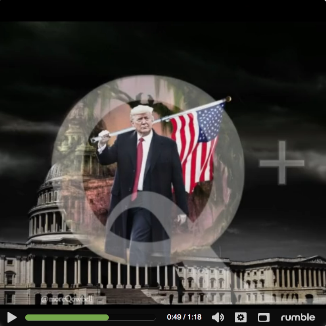 Screen Shot 2022-09-23 at 5.31.08 AM.png