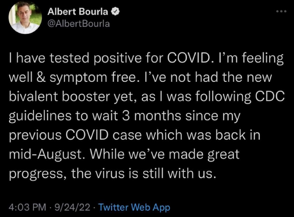 Screen Shot 2022-09-24 at 5.00.49 PM.png