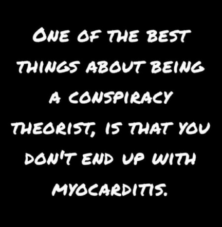 Screen Shot 2022-09-24 at 5.09.29 PM.png