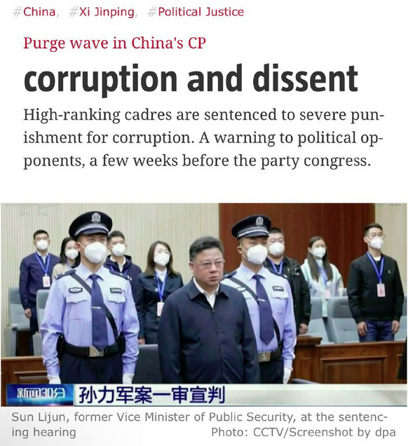 Screen Shot 2022-09-24 at 6.22.29 AM.png