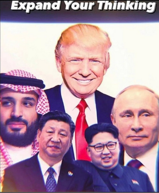 Screen Shot 2022-09-24 at 6.38.16 AM.png