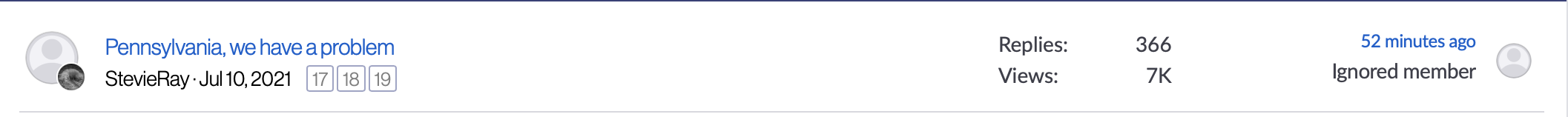 Screen Shot 2022-09-27 at 1.34.52 PM.png