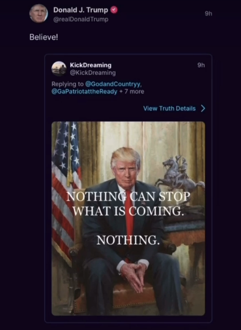 Screen Shot 2022-09-28 at 6.55.42 PM.png