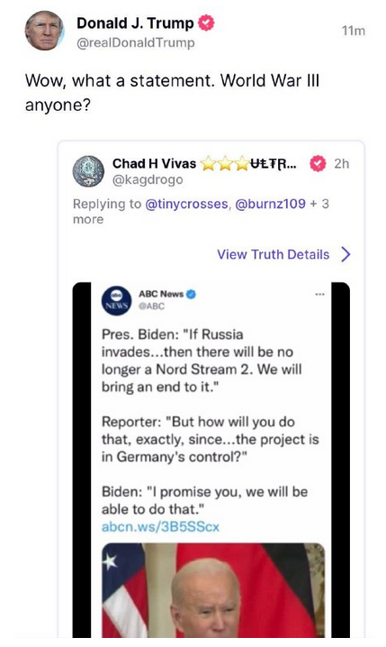 Screen Shot 2022-09-28 at 7.01.51 PM.png