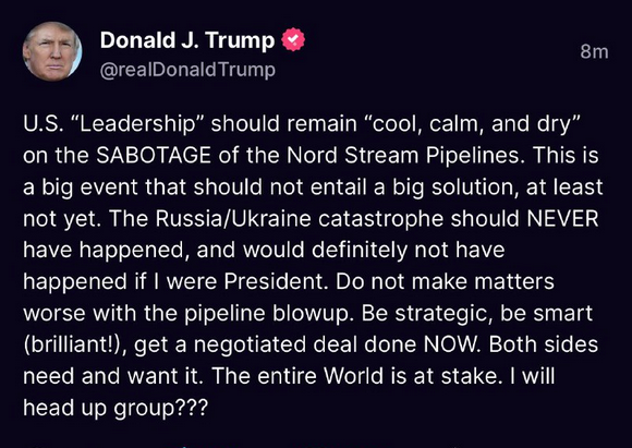 Screen Shot 2022-09-28 at 8.42.42 AM.png