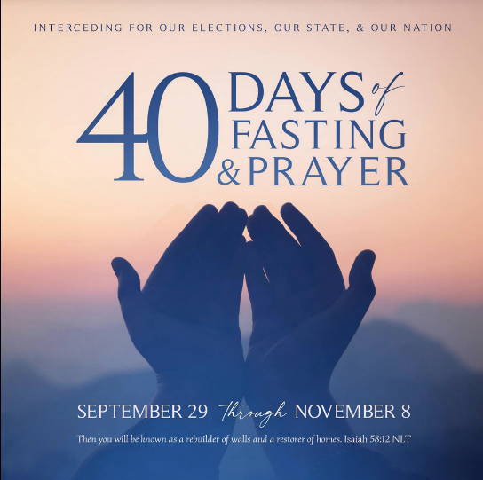 Screen Shot 2022-09-29 at 1.10.14 PM.png